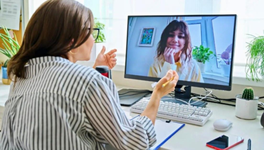 Beratung und strategische Begleitung