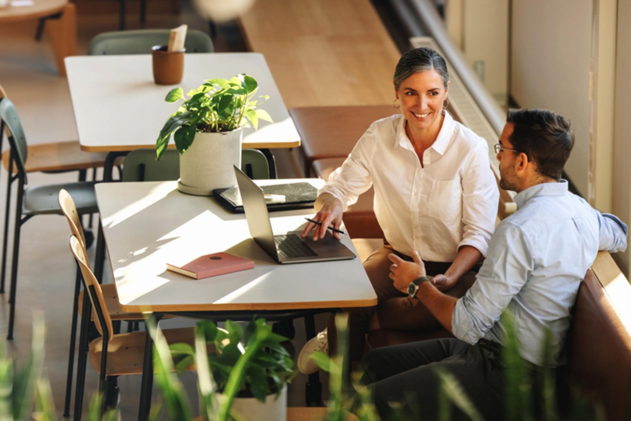 Strategische Marketingplanung in der Praxis