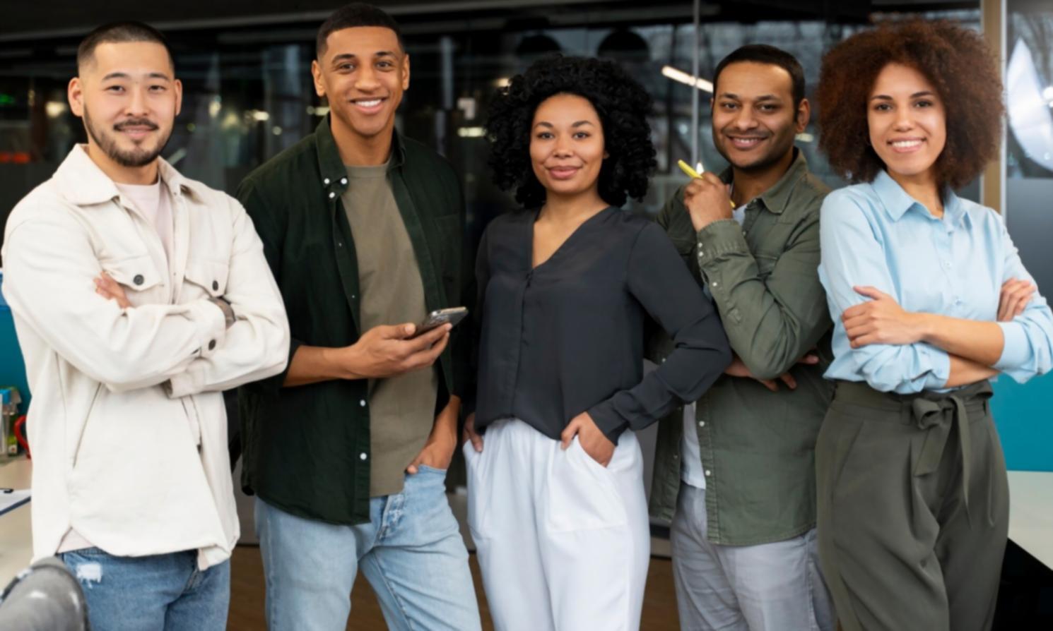 Entwicklung umsetzbarer Marketingstrategien