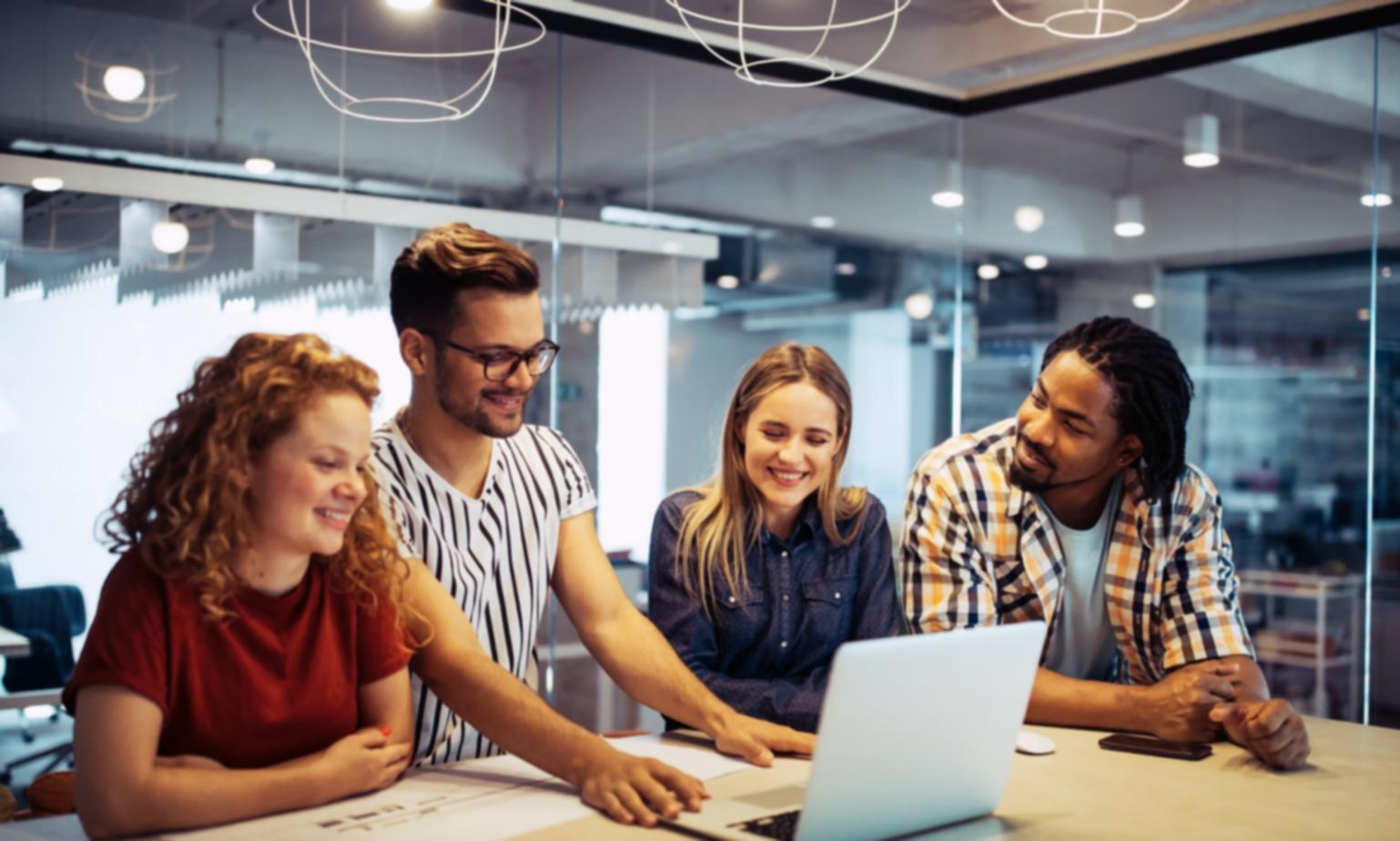 Strategische Marketingplanung in Aktion